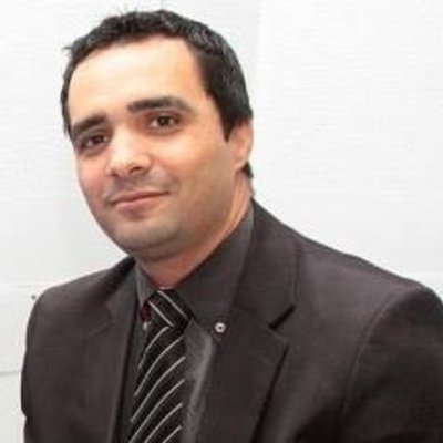seks sohbet canlı seks sohbet canlı