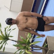 Wemerson_silva_
