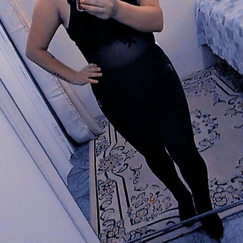 Janaína  massagens Massagem relaxante