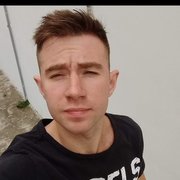 Crisgreey